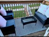 2800 Blackforest Drive - Photo 25