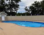 2800 Blackforest Drive - Photo 26