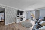 2800 Blackforest Drive - Photo 4