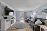 2800 Blackforest Drive - Photo 5