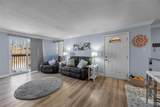 2800 Blackforest Drive - Photo 6