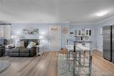 2800 Blackforest Drive - Photo 7
