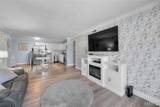 2800 Blackforest Drive - Photo 8