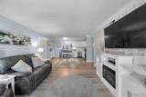 2800 Blackforest Drive - Photo 9