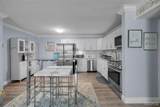 2800 Blackforest Drive - Photo 10