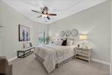 2756 Mcknight Crossing Court - Photo 13