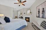 2756 Mcknight Crossing Court - Photo 14