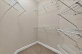 2756 Mcknight Crossing Court - Photo 16