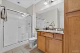2756 Mcknight Crossing Court - Photo 17