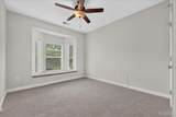 2756 Mcknight Crossing Court - Photo 18
