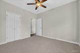 2756 Mcknight Crossing Court - Photo 19