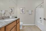 2756 Mcknight Crossing Court - Photo 21