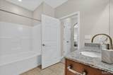 2756 Mcknight Crossing Court - Photo 22