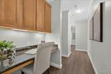 2756 Mcknight Crossing Court - Photo 24