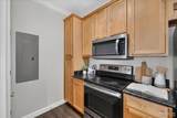2756 Mcknight Crossing Court - Photo 8