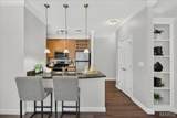 2756 Mcknight Crossing Court - Photo 9