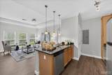 2756 Mcknight Crossing Court - Photo 10