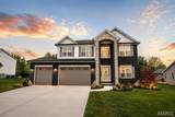 3716 Osprey Court - Photo 1