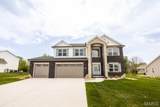 3716 Osprey Court - Photo 2