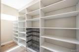 3716 Osprey Court - Photo 11