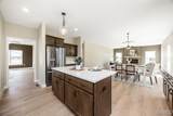 3716 Osprey Court - Photo 12