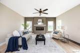 3716 Osprey Court - Photo 13