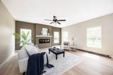 3716 Osprey Court - Photo 14