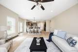 3716 Osprey Court - Photo 15