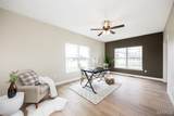 3716 Osprey Court - Photo 16