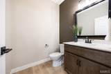 3716 Osprey Court - Photo 17