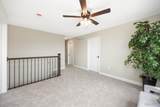 3716 Osprey Court - Photo 18