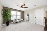 3716 Osprey Court - Photo 19