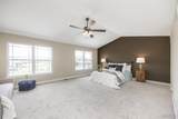 3716 Osprey Court - Photo 20