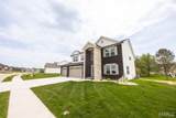 3716 Osprey Court - Photo 3