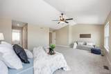 3716 Osprey Court - Photo 21