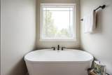 3716 Osprey Court - Photo 23