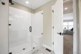 3716 Osprey Court - Photo 24