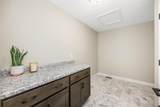3716 Osprey Court - Photo 26
