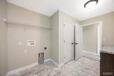 3716 Osprey Court - Photo 27