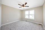 3716 Osprey Court - Photo 28