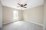 3716 Osprey Court - Photo 29