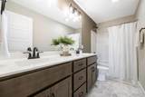 3716 Osprey Court - Photo 30
