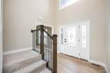 3716 Osprey Court - Photo 4