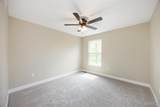 3716 Osprey Court - Photo 31