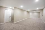3716 Osprey Court - Photo 32