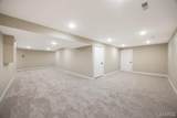3716 Osprey Court - Photo 33