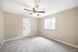 3716 Osprey Court - Photo 34