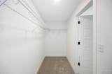 3716 Osprey Court - Photo 35