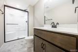 3716 Osprey Court - Photo 36