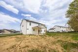 3716 Osprey Court - Photo 38